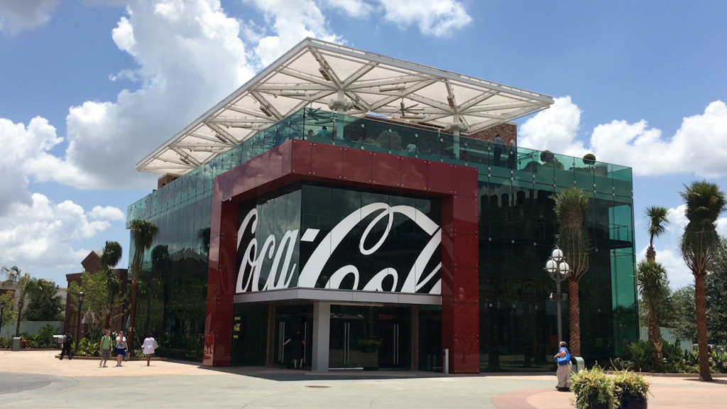 os-must-see-items-at-brand-new-coca-cola-store-orlando-20160707